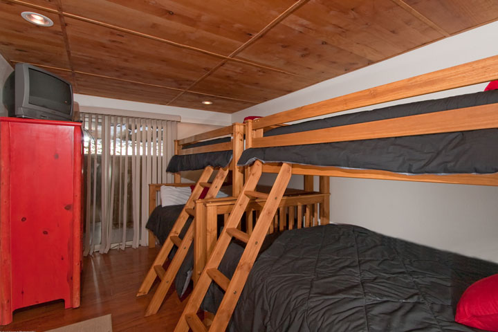 breckenridge lodging condos